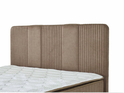 Surya Bettkasten Set