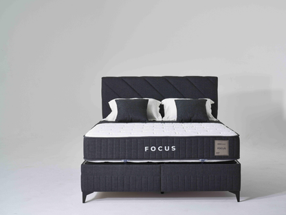 Focus Bettkasten Set 6