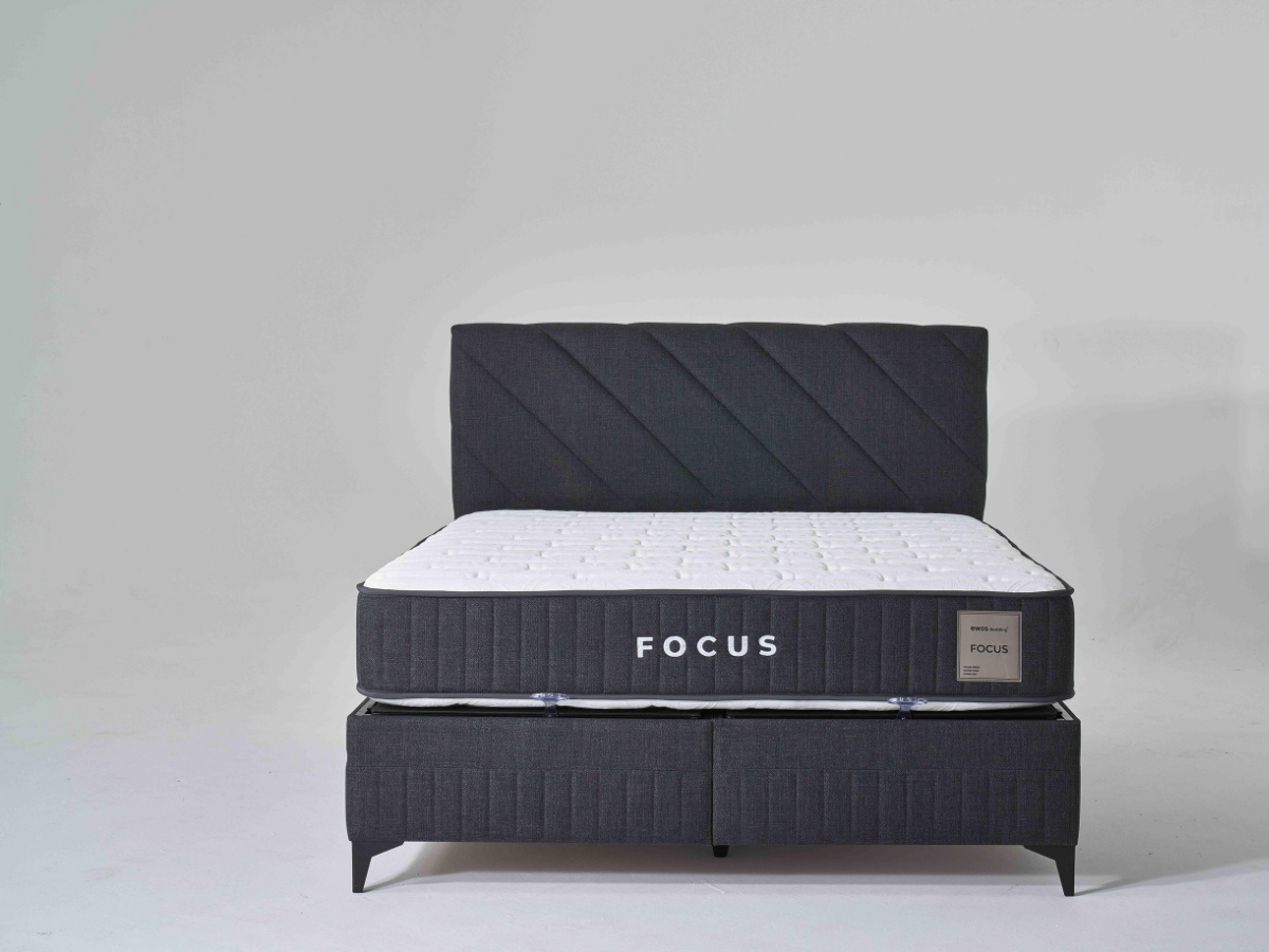 Focus Bettkasten Set 5