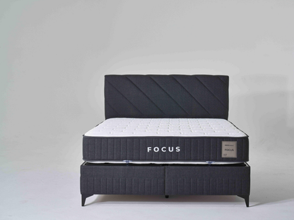 Focus Bettkasten Set 5