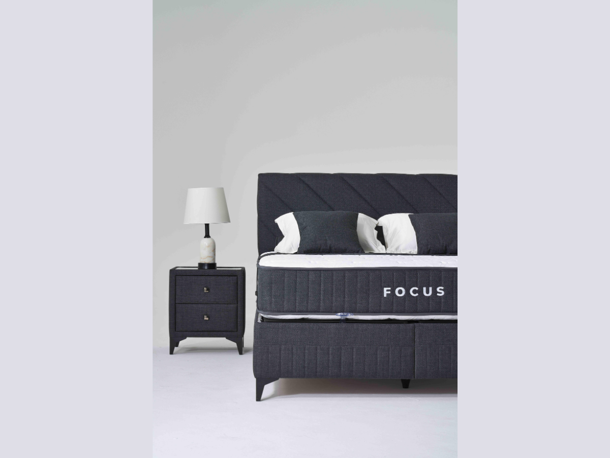  Focus Bettkasten Set 4