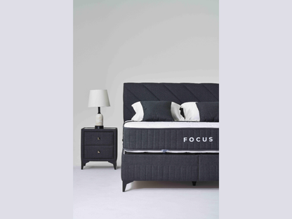  Focus Bettkasten Set 4