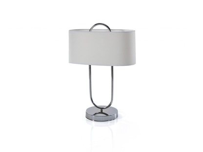 LİBERTAS Tischleuchte