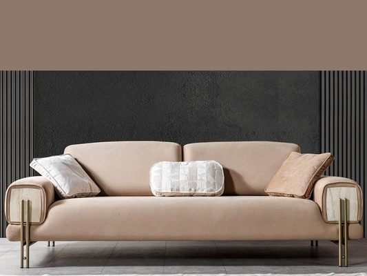 Krone 3-Sitzer Sofa
