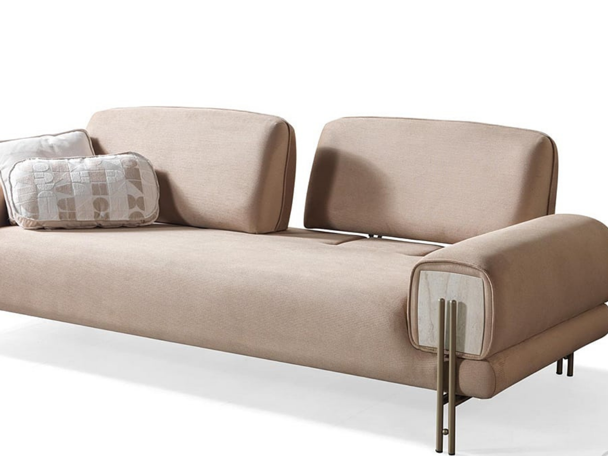 Krone 3-Sitzer Sofa