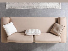 Krone 3-Sitzer Sofa