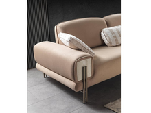 Krone 3-Sitzer Sofa