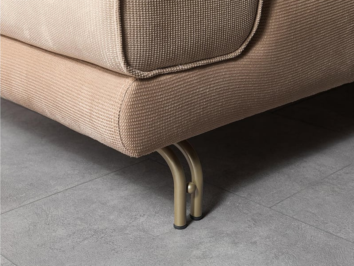 Krone 3-Sitzer Sofa