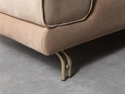 Krone 3-Sitzer Sofa
