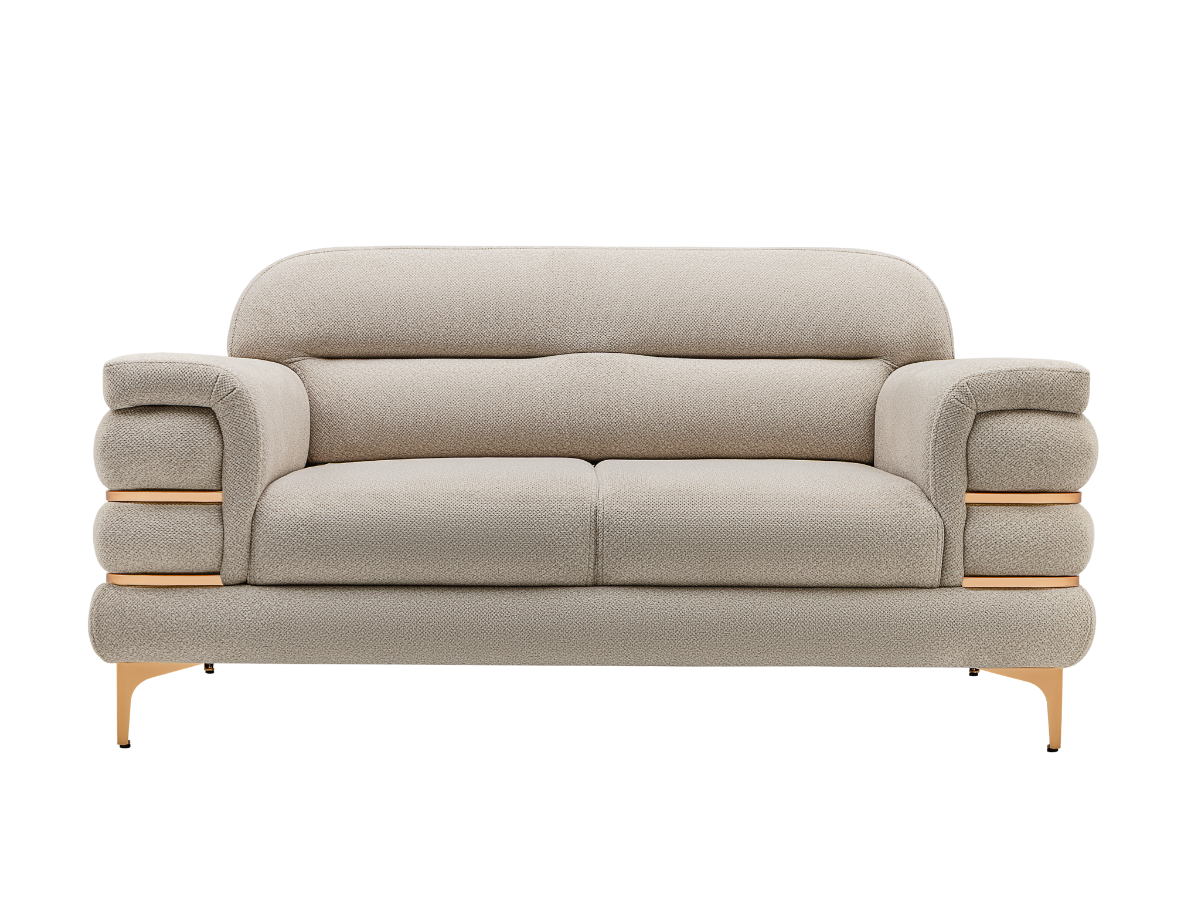 Ibiza 2-Sitzer Sofa