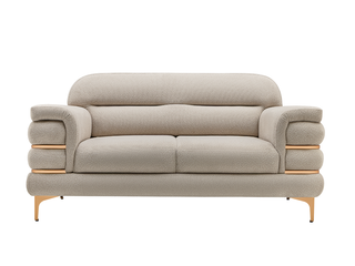 Ibiza 2-Sitzer Sofa
