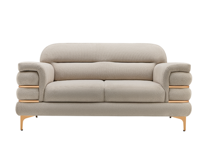 Ibiza 2-Sitzer Sofa