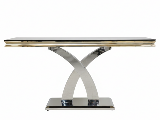 Konsole T970