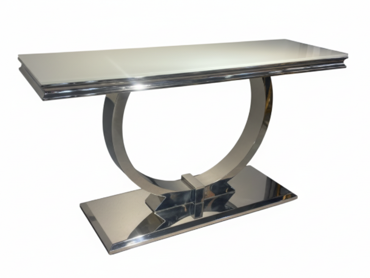 T617 TV-Tisch