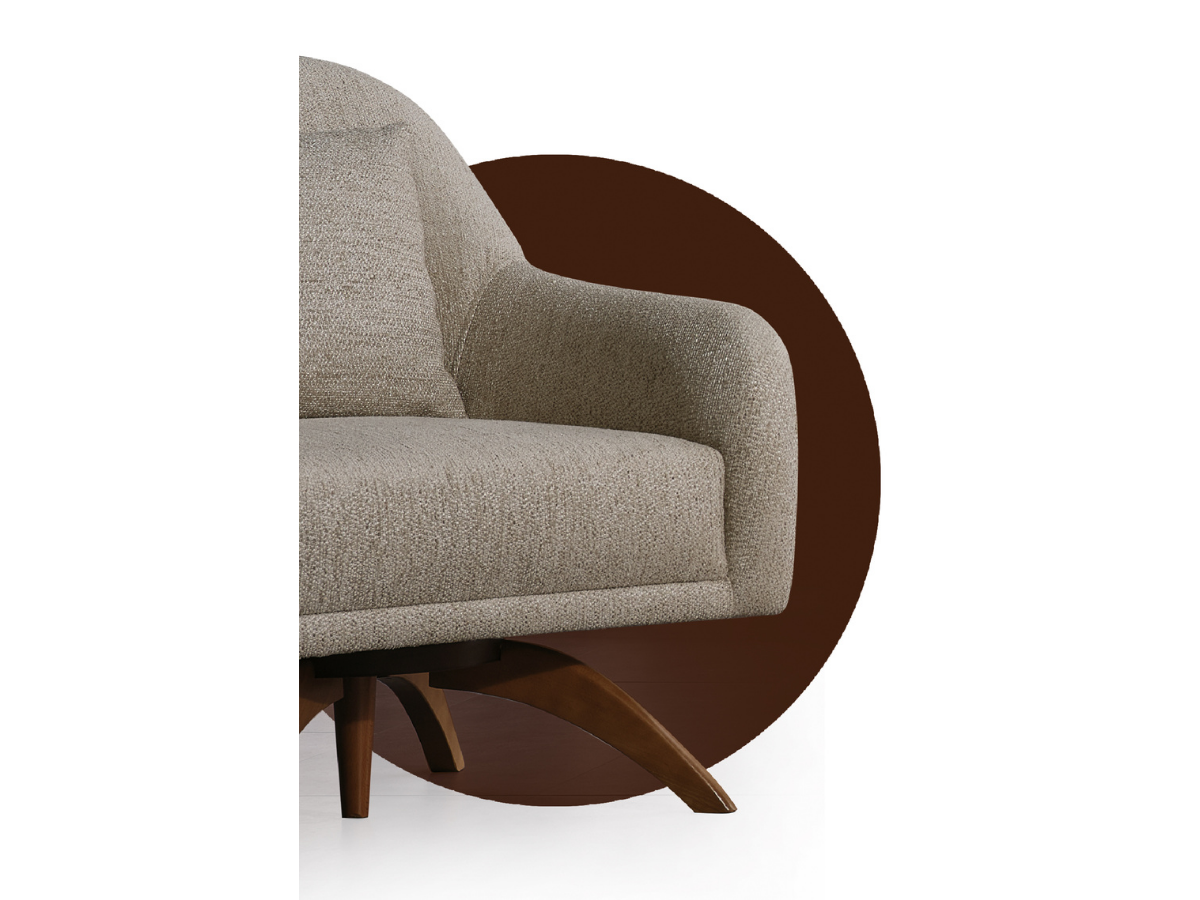 Westa Sessel
