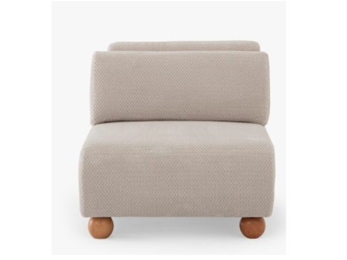Royal Eckcouchgarnitur