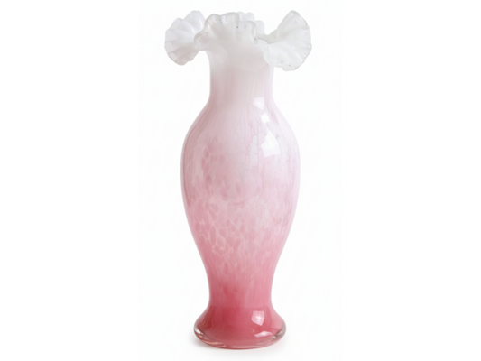 QL2A Vase