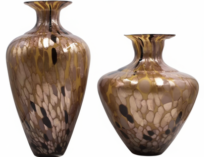 A2551A und A3241A vase set