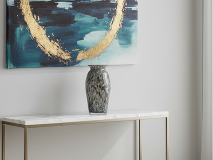 C355A Vase