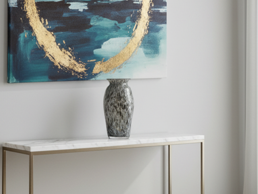 C355A Vase