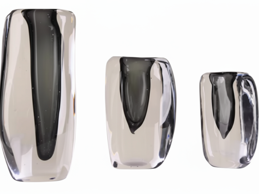 BJ29Y  Vase