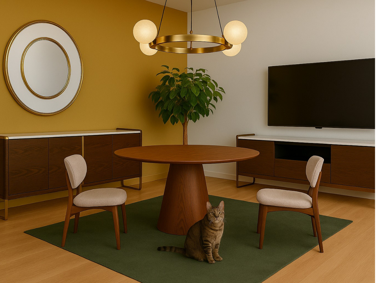 Burgos Sets