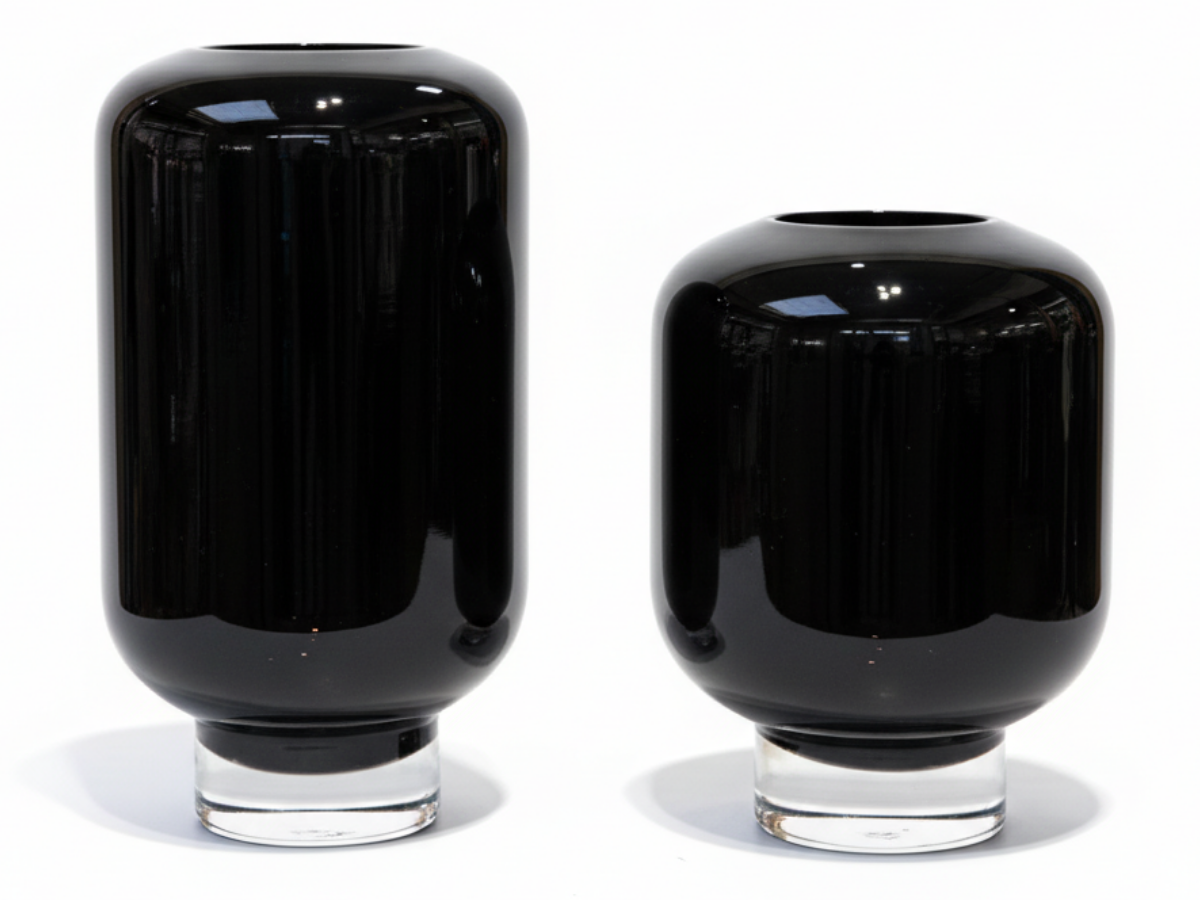 HDA210170 Vase