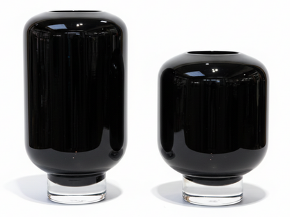 HDA210170 Vase