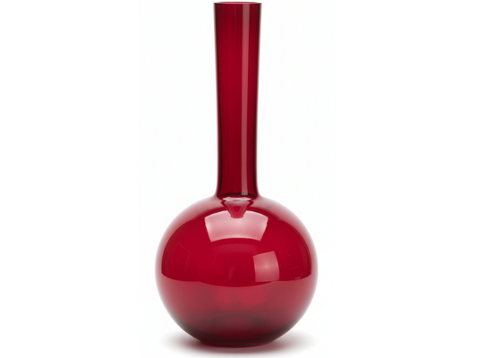 QL143A Vase
