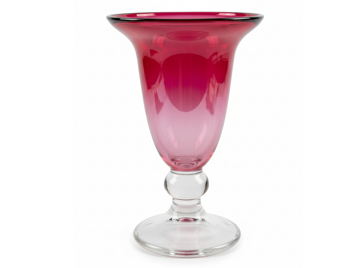 QL182A Vase