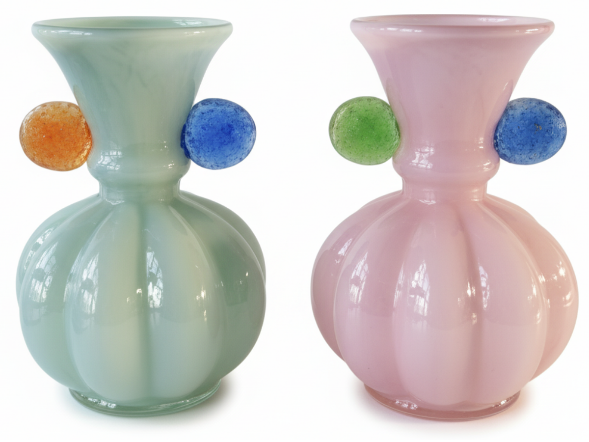 H-399L Vase