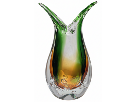 23-1175 Vase