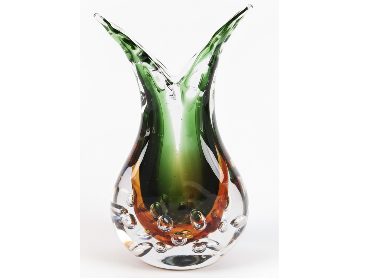 23-1520 Vase