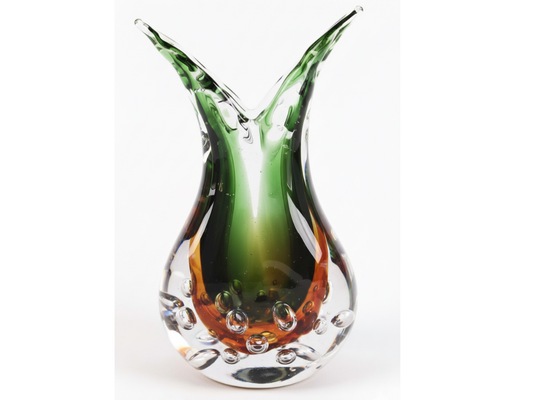 23-1520 Vase