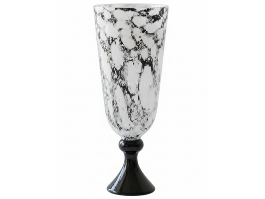 QL56A Vase