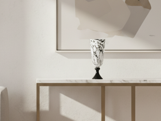 QL56A Vase