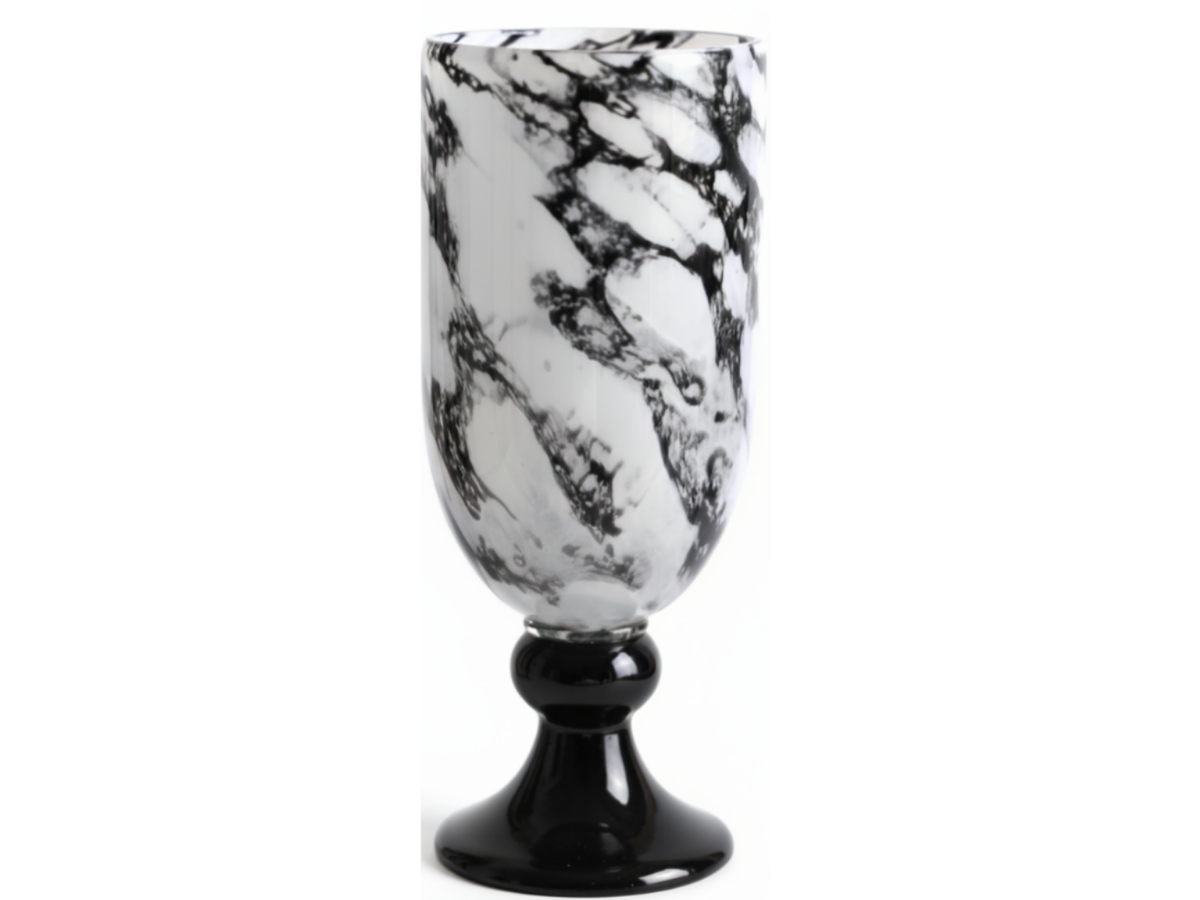 QL57A Vase