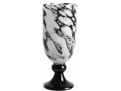 QL57A Vase
