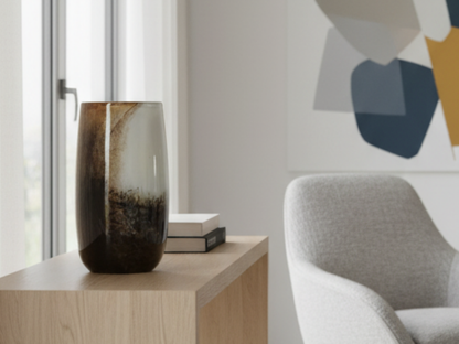 CH2024/21 Vase