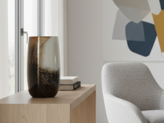 CH2024/21 Vase