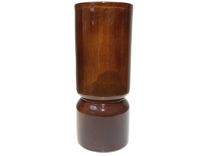 CH2024/25 Vase