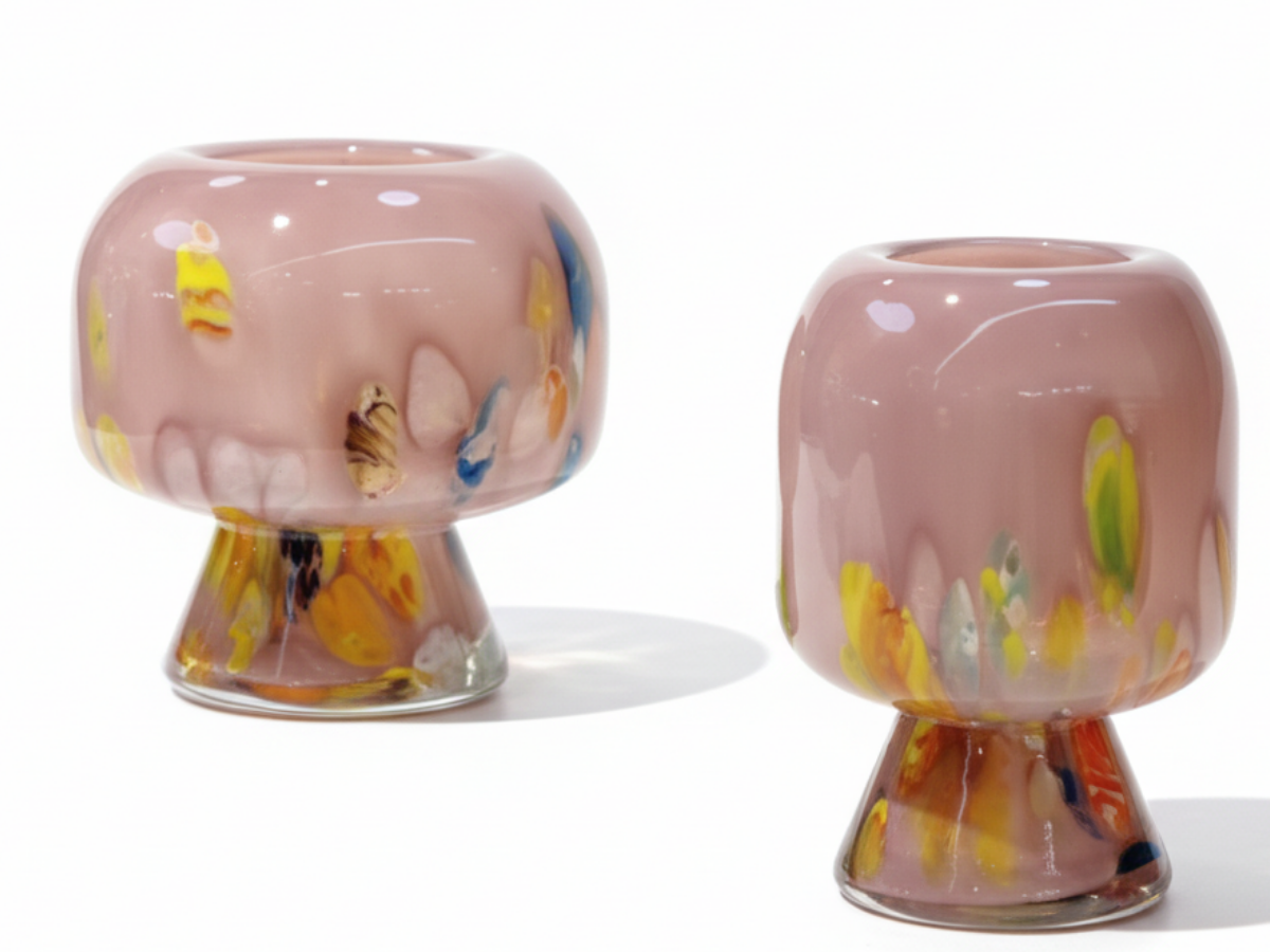 CH2025/47 Vase