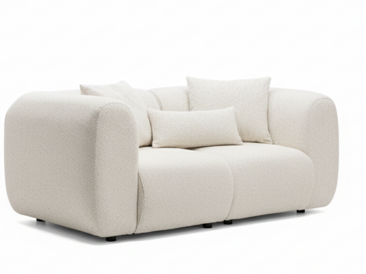 Beren 2-Sitzer Sofas