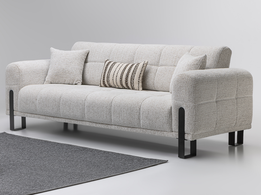 Luzern 2-Sitzer Sofa