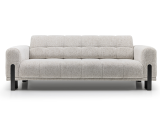 Luzern 3-Sitzer Sofa