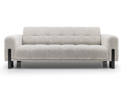 Luzern 2-Sitzer Sofa