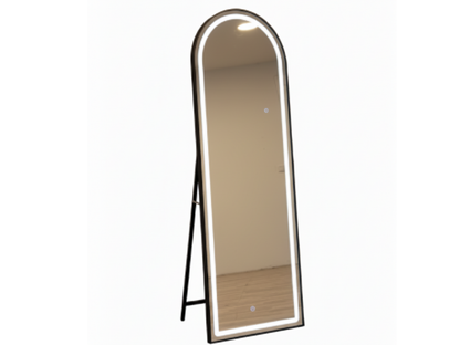L1Y-60×170 Spiegel