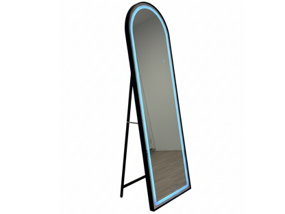 L1Y-60×170 Spiegel