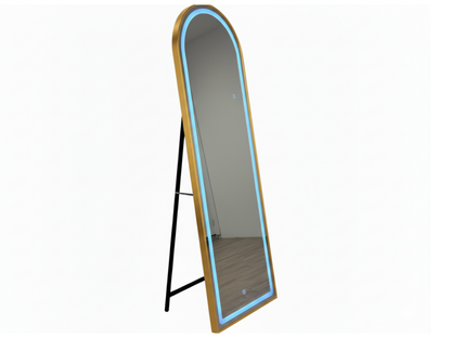 L1Y-60×170 Spiegel