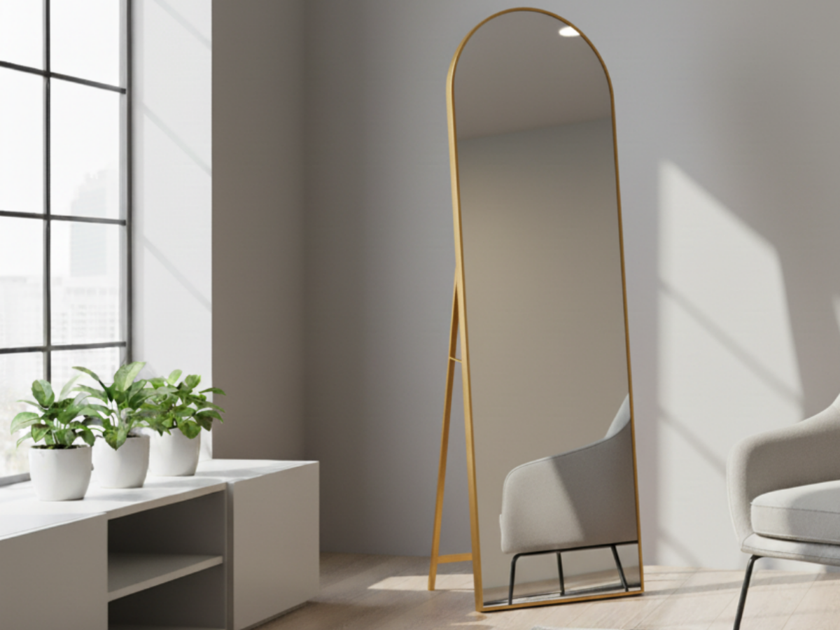 L1Y-70*180G Spiegel